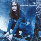 ꡼ No.004 | GO DANCEɲóڶʤȤLady GagaΡPoker  Faceפʤ3ʤۿ