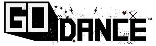 画像ギャラリー No.001のサムネイル画像 / 「GO DANCE」,バンド「MAN WITH A MISSION」のパッケージが配信決定