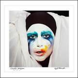 ���������꡼ No.002�Υ���ͥ������ / iOS�������󥹥������GO DANCE�פ�Lady Gaga�Ρ�Applause�פʤ�3���ɲ�