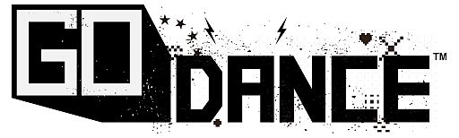 ���������꡼ No.001�Υ���ͥ������ / ��GO DANCE�ס�MAN WITH A MISSION�ѥå����ۿ���������������λ�ߤ�