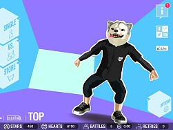 ���������꡼ No.004�Υ���ͥ������ / ��GO DANCE�ס�MAN WITH A MISSION�ѥå����ۿ���������������λ�ߤ�