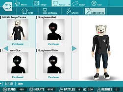 ���������꡼ No.005�Υ���ͥ������ / ��GO DANCE�ס�MAN WITH A MISSION�ѥå����ۿ���������������λ�ߤ�