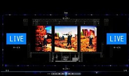 ���������꡼ No.007�Υ���ͥ������ / ��GO DANCE�ס�MAN WITH A MISSION�ѥå����ۿ���������������λ�ߤ�