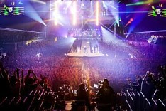 ���������꡼ No.008�Υ���ͥ������ / ��GO DANCE�ס�MAN WITH A MISSION�ѥå����ۿ���������������λ�ߤ�