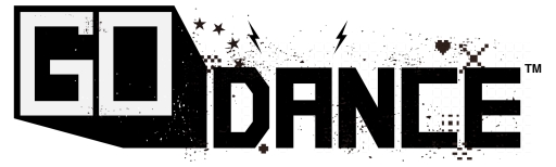 画像ギャラリー No.004のサムネイル画像 / 「GO DANCE」,Nicki Minajの「Pound The Alarm」など3曲が配信開始