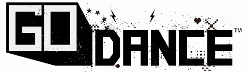 ������#001�Υ���ͥ���/��GO DANCE�ס�200��DL���ˤ�ǰ����3��23���ޤ�̵����