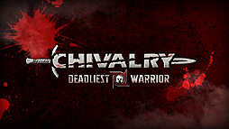 ���������꡼ No.002�Υ���ͥ������ / ��Chivalry: Medieval Warfare�פ˳�ĥ�ѥå���Deadliest Warriors�ɤ��о졣���䥹�ѥ륿ʼ�ʤɤο����Ϥ��ɲä�