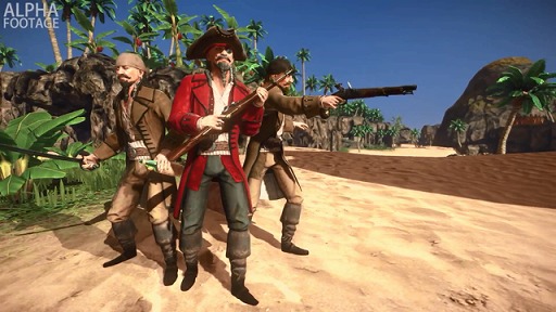 ꡼ No.003Υͥ / 饤³ƥ˥󥸥о졣饤ѥ졼Chivalry: Deadliest Warriorפо줹6Ϥ٤Ƥ餫