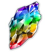 画像ギャラリー No.001のサムネイル画像 / 「テイルズ オブ リンク」iOS版のダウンロード数が20万を突破