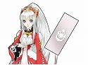 画像集#001のサムネイル/「テイルズ オブ」シリーズ,「アスタリア」&「リンク」が「ゼスティリア」とコラボ