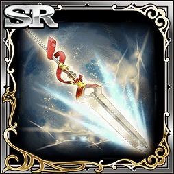 画像集#006のサムネイル/「テイルズ オブ」シリーズ,「アスタリア」&「リンク」が「ゼスティリア」とコラボ