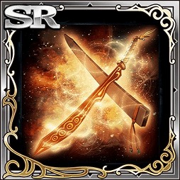 画像集#007のサムネイル/「テイルズ オブ」シリーズ,「アスタリア」&「リンク」が「ゼスティリア」とコラボ