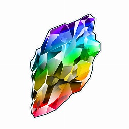 画像集#012のサムネイル/「テイルズ オブ」シリーズ,「アスタリア」&「リンク」が「ゼスティリア」とコラボ