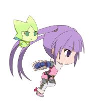 画像集#003のサムネイル/「テイルズ オブ リンク」,「レーヴ ユナイティア」とコラボした限定ガシャが登場