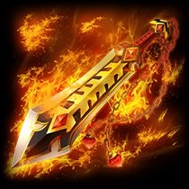 画像ギャラリー No.007のサムネイル画像 / 「テイルズ オブ リンク」と「ブレイブ フロンティア」のコラボイベント開催