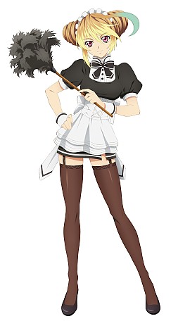 ꡼ No.004 | ֥ƥ륺  󥯡ץᥤ󥷥ʥꥪ3ۿ2Ʈ