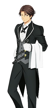 ꡼ No.005 | ֥ƥ륺  󥯡ץᥤ󥷥ʥꥪ3ۿ2Ʈ