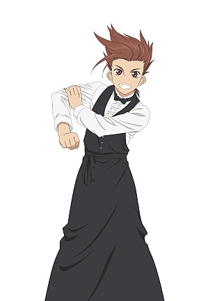 ꡼ No.006 | ֥ƥ륺  󥯡ץᥤ󥷥ʥꥪ3ۿ2Ʈ