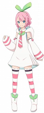 ꡼ No.008 | ֥ƥ륺  󥯡ץᥤ󥷥ʥꥪ3ۿ2Ʈ