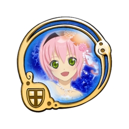 ���������꡼ No.001�Υ���ͥ������ / �֥ƥ��륺 ���� ��󥯡פǴ��ָ��ꥤ�٥�ȡ֥����ǥ��󥰡����ȡ��꡼�פ�����