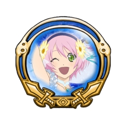 ���������꡼ No.002�Υ���ͥ������ / �֥ƥ��륺 ���� ��󥯡פǴ��ָ��ꥤ�٥�ȡ֥����ǥ��󥰡����ȡ��꡼�פ�����