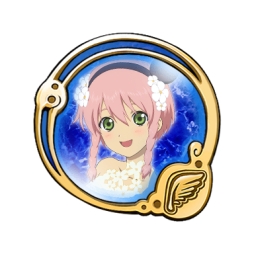 ���������꡼ No.003�Υ���ͥ������ / �֥ƥ��륺 ���� ��󥯡פǴ��ָ��ꥤ�٥�ȡ֥����ǥ��󥰡����ȡ��꡼�פ�����