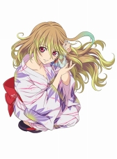 ꡼ No.001 | ֥ƥ륺  󥯡פ˴ָꥬ֤󤯤 ƺפפо