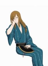 ꡼ No.002 | ֥ƥ륺  󥯡פ˴ָꥬ֤󤯤 ƺפפо