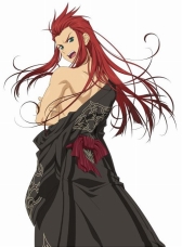 ꡼ No.003 | ֥ƥ륺  󥯡פ˴ָꥬ֤󤯤 ƺפפо