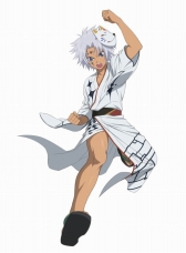 ꡼ No.004 | ֥ƥ륺  󥯡פ˴ָꥬ֤󤯤 ƺפפо