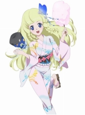 ꡼ No.005 | ֥ƥ륺  󥯡פ˴ָꥬ֤󤯤 ƺפפо