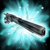 ꡼ No.004 | ֥ƥ륺  󥯡פGOD EATER 2 RAGE BURSTפȤΥܤ򳫺