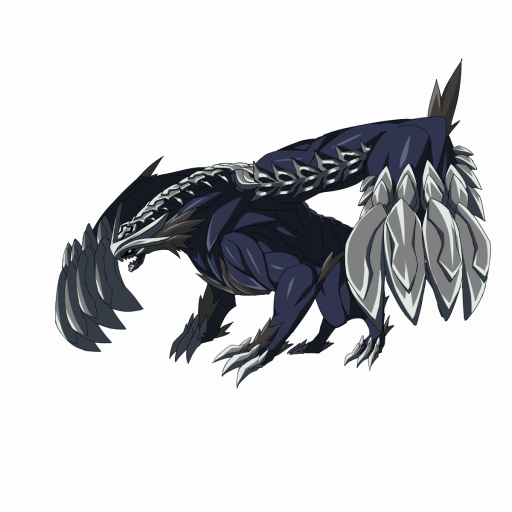 ꡼ No.005 | ֥ƥ륺  󥯡פGOD EATER 2 RAGE BURSTפȤΥܤ򳫺