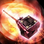 ꡼ No.006 | ֥ƥ륺  󥯡פGOD EATER 2 RAGE BURSTפȤΥܤ򳫺