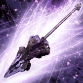 ꡼ No.007 | ֥ƥ륺  󥯡פGOD EATER 2 RAGE BURSTפȤΥܤ򳫺