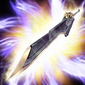 ꡼ No.010 | ֥ƥ륺  󥯡פGOD EATER 2 RAGE BURSTפȤΥܤ򳫺