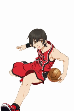 ꡼ No.003 | ֥ƥ륺  󥯡פ˥ݡİΥ饯о