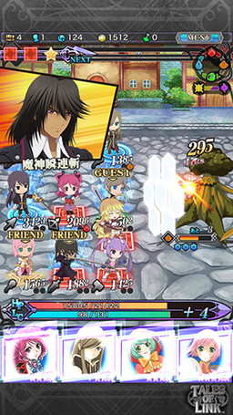 ꡼ No.001 | ֥ƥ륺  󥯡ס/Ǥ򽩤ۿѸǤ⺣о