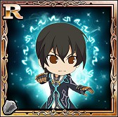 画像ギャラリー No.009のサムネイル画像 / 「テイルズ オブ リンク」が「ブレイブ フロンティア」とコラボレーションを実施