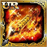 画像ギャラリー No.010のサムネイル画像 / 「テイルズ オブ リンク」が「ブレイブ フロンティア」とコラボレーションを実施