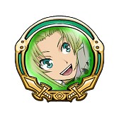 画像ギャラリー No.011のサムネイル画像 / 「テイルズ オブ リンク」が「ブレイブ フロンティア」とコラボレーションを実施