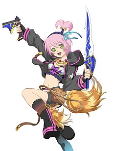 ꡼ No.002 | ֥ƥ륺  󥯡פ ЪΥߥꥪ󥢡פȥܡɱΥƥо