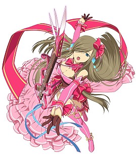 ꡼ No.003 | ֥ƥ륺  󥯡פ ЪΥߥꥪ󥢡פȥܡɱΥƥо