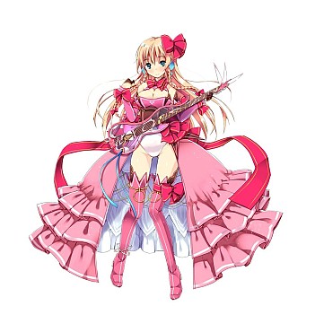 ꡼ No.004 | ֥ƥ륺  󥯡פ ЪΥߥꥪ󥢡פȥܡɱΥƥо