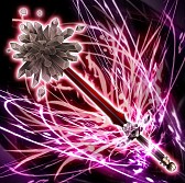 ꡼ No.006 | ֥ƥ륺  󥯡פ ЪΥߥꥪ󥢡פȥܡɱΥƥо