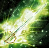 ꡼ No.007 | ֥ƥ륺  󥯡פ ЪΥߥꥪ󥢡פȥܡɱΥƥо