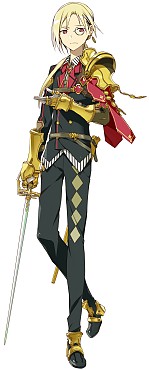 ꡼ No.008 | ֥ƥ륺  󥯡פ ЪΥߥꥪ󥢡פȥܡɱΥƥо