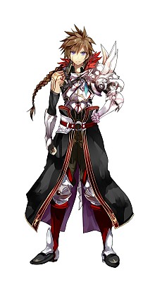 ꡼ No.009 | ֥ƥ륺  󥯡פ ЪΥߥꥪ󥢡פȥܡɱΥƥо