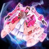 ꡼ No.010 | ֥ƥ륺  󥯡פ ЪΥߥꥪ󥢡פȥܡɱΥƥо