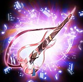 ꡼ No.011 | ֥ƥ륺  󥯡פ ЪΥߥꥪ󥢡פȥܡɱΥƥо